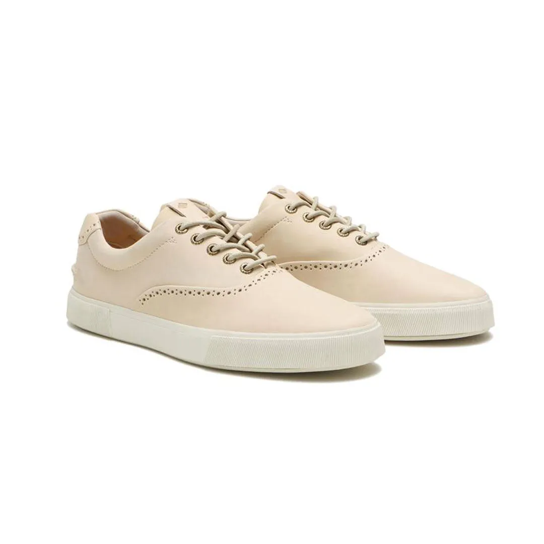 Sperry - Men's Gold Striper Plushwave CVO Shoes (STS24040)