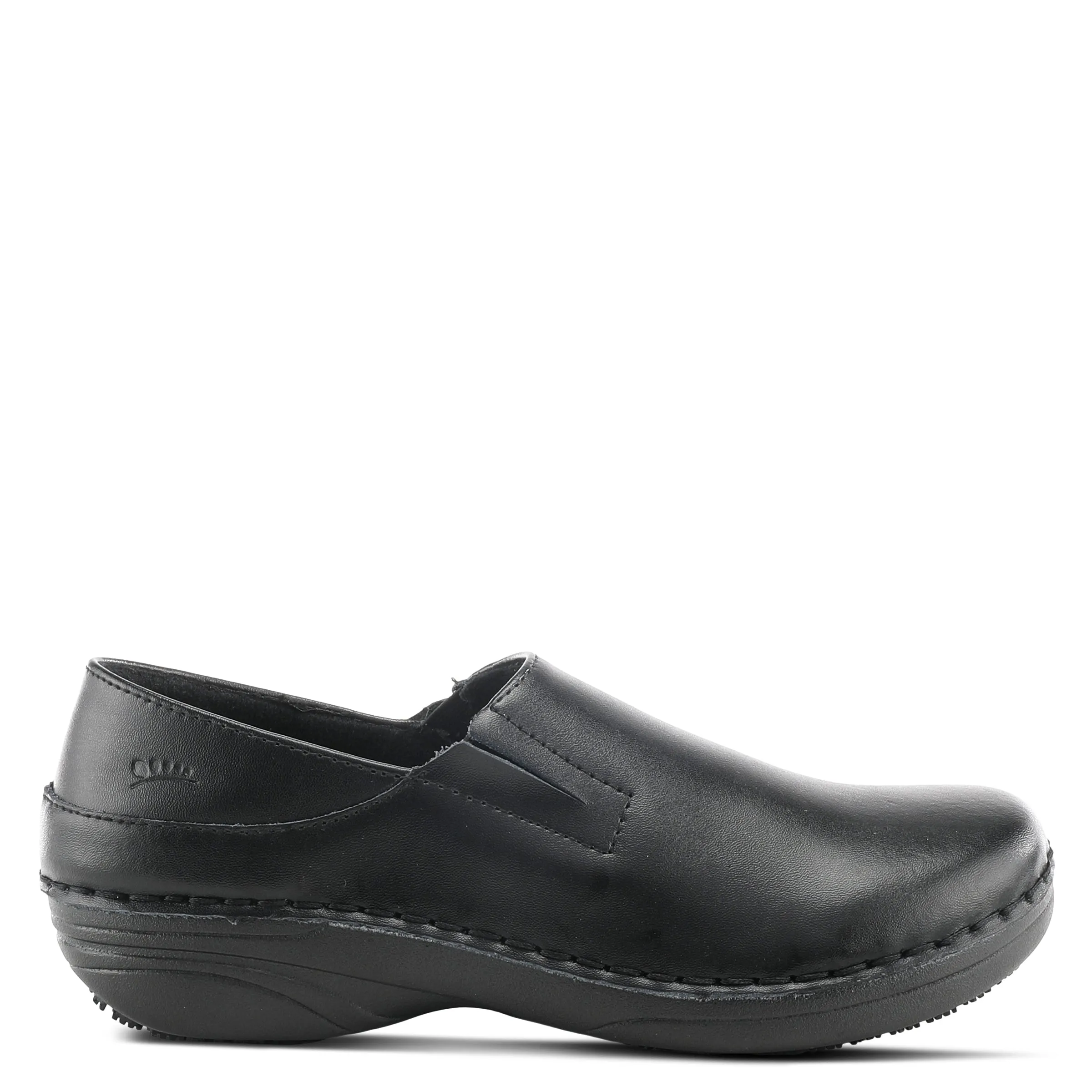 Spring Step Professional MANILA SLIP-ON SHOE