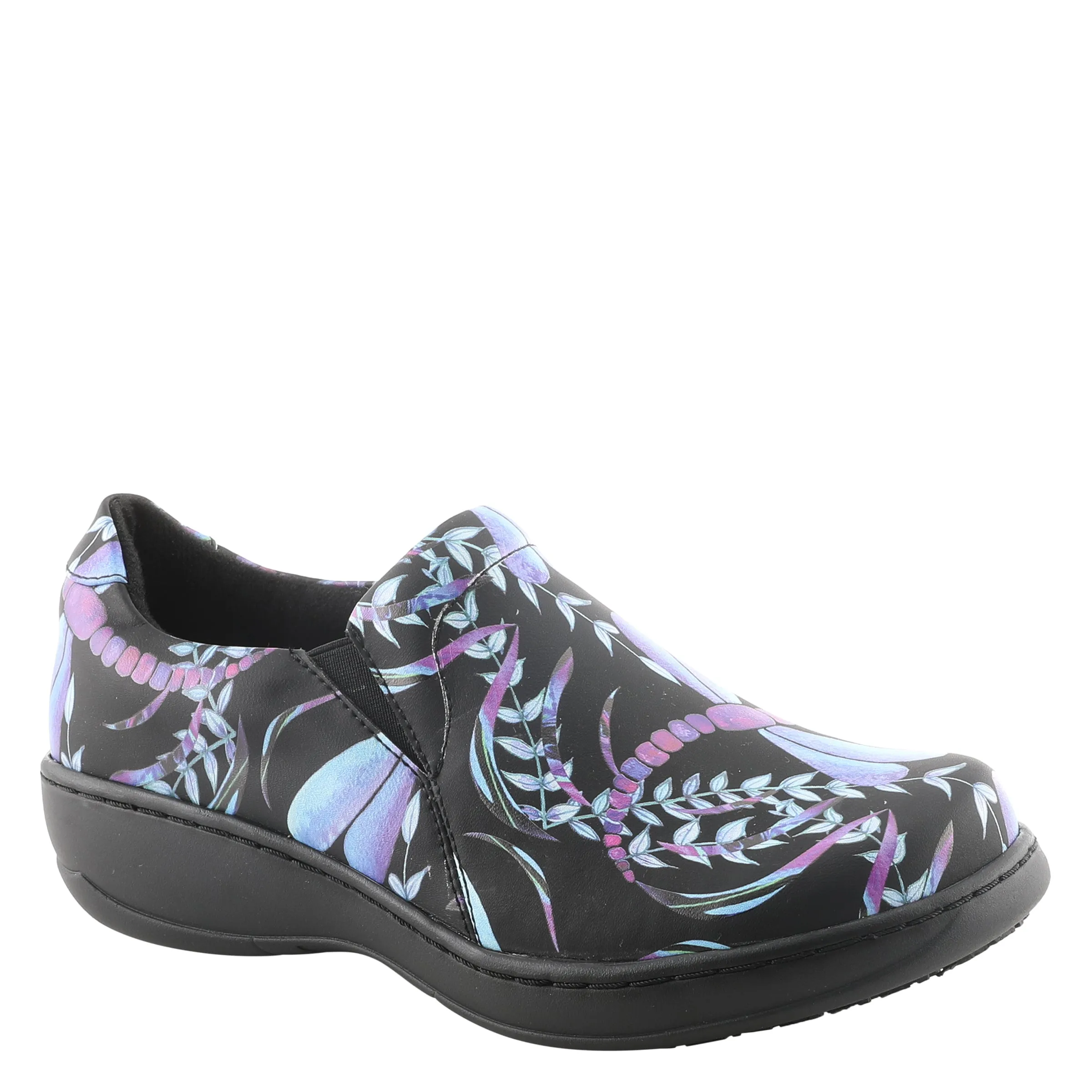 SPRING STEP PROFESSIONAL WINFREY-FLY SLIP-ON SHOES