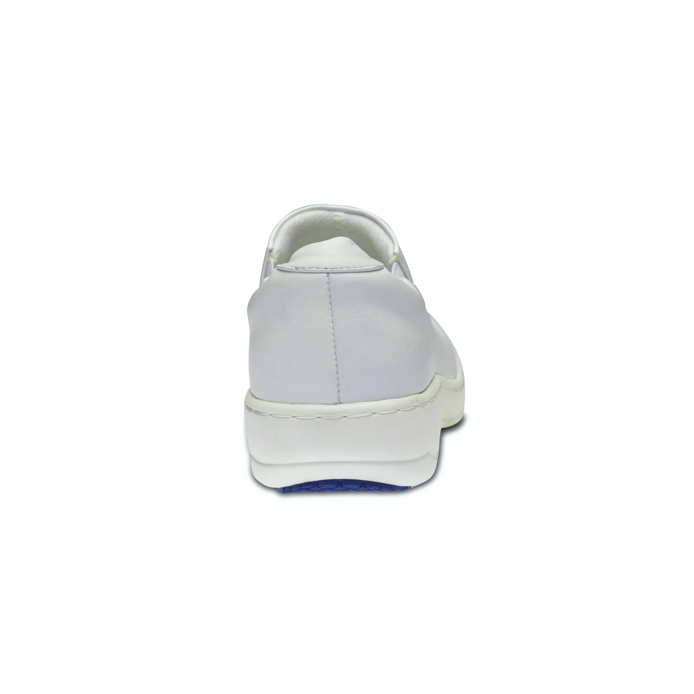 Spring Step Professional WOOLIN SLIP-ON SHOE