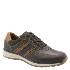 SPRING STEP RELIFE MEN VINCENT SHOE