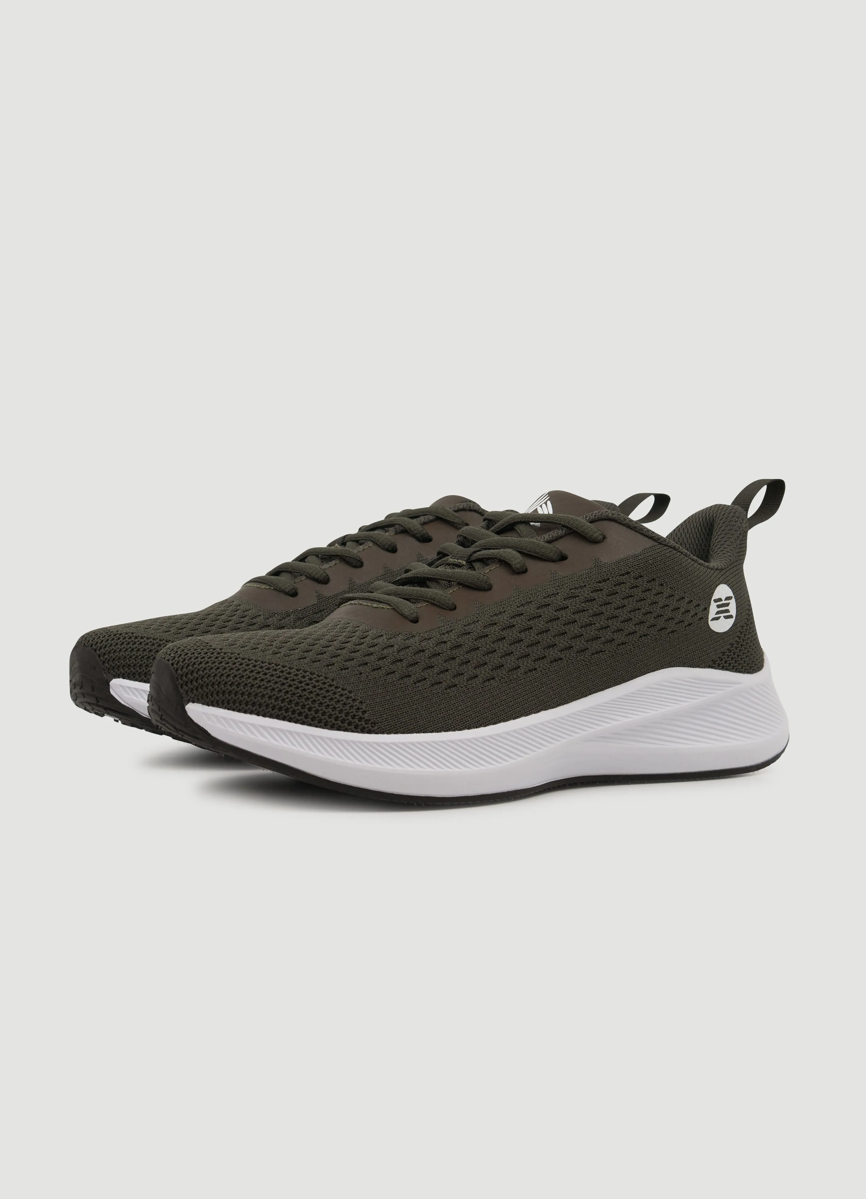 Unisex X-Knit Training Shoe