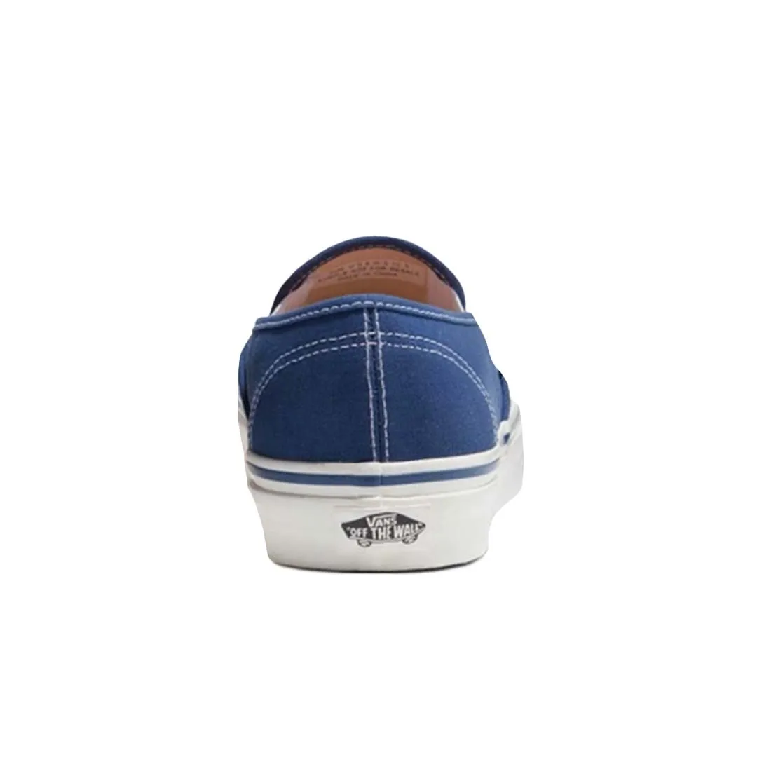 Vans - Unisex Slip-On 48 Deck DX Shoes (05UPIGV)