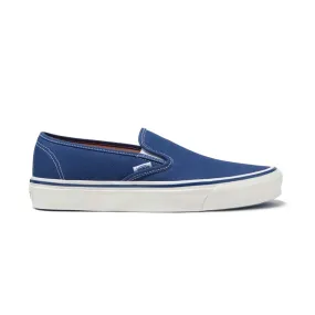 Vans - Unisex Slip-On 48 Deck DX Shoes (05UPIGV)