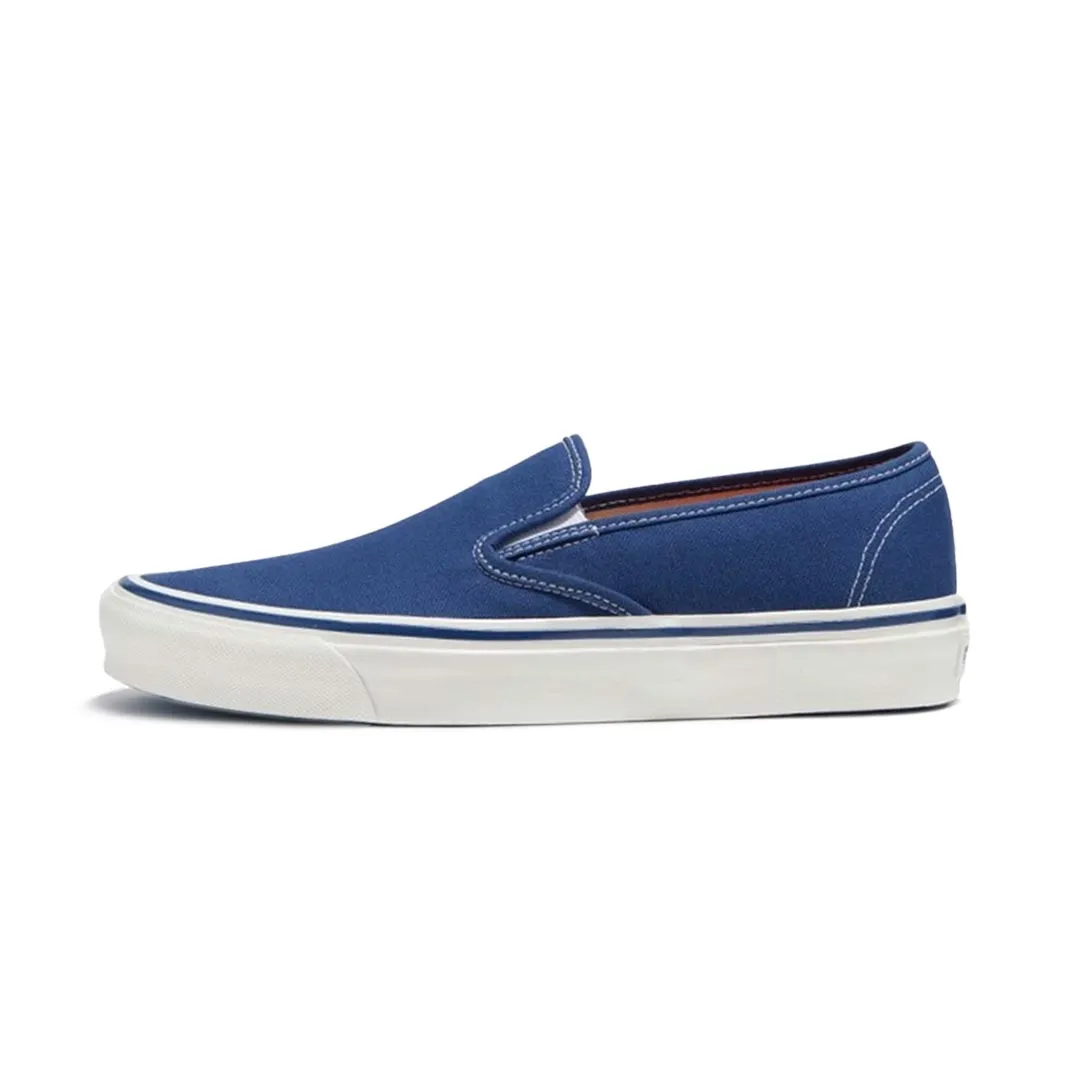 Vans - Unisex Slip-On 48 Deck DX Shoes (05UPIGV)