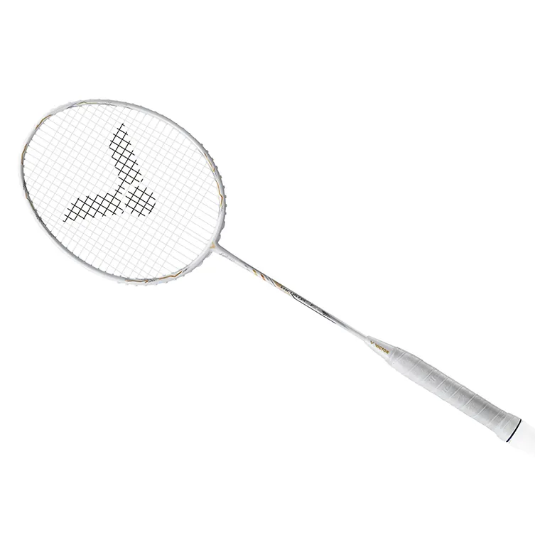 Victor Thruster F CLAW II Badminton Racquet Limited edition 4U(83g)G5