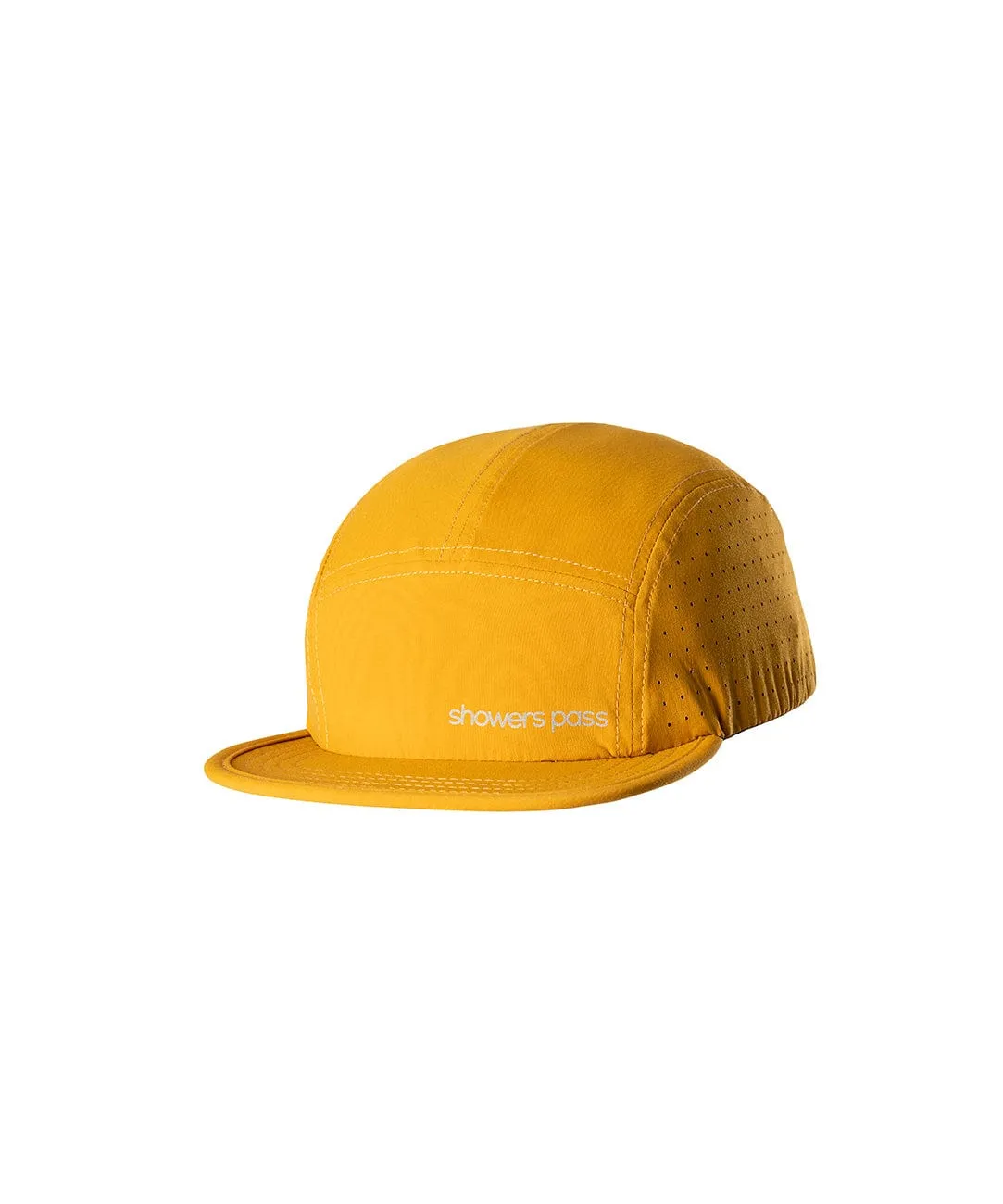 Wildwood Running Cap