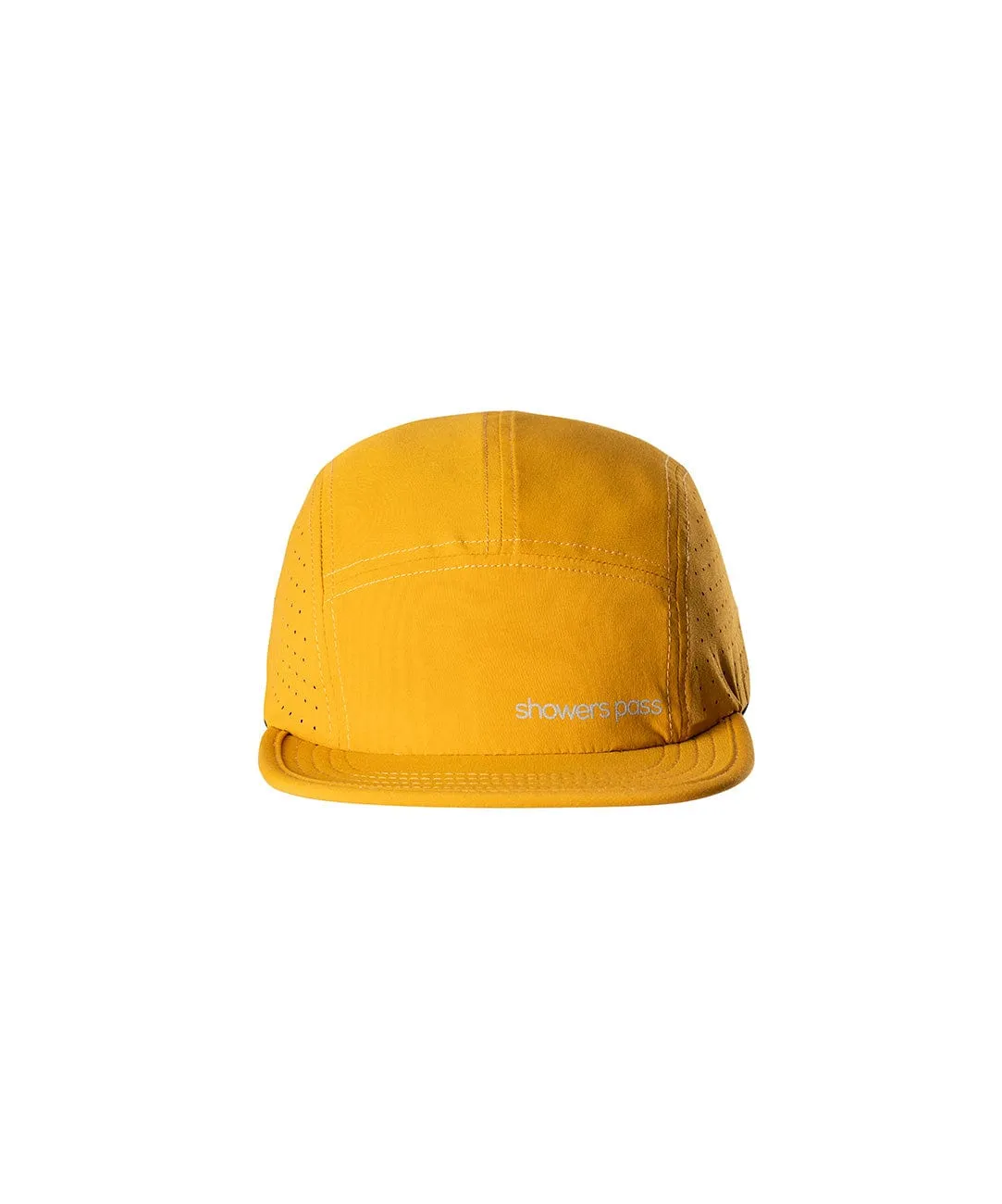 Wildwood Running Cap