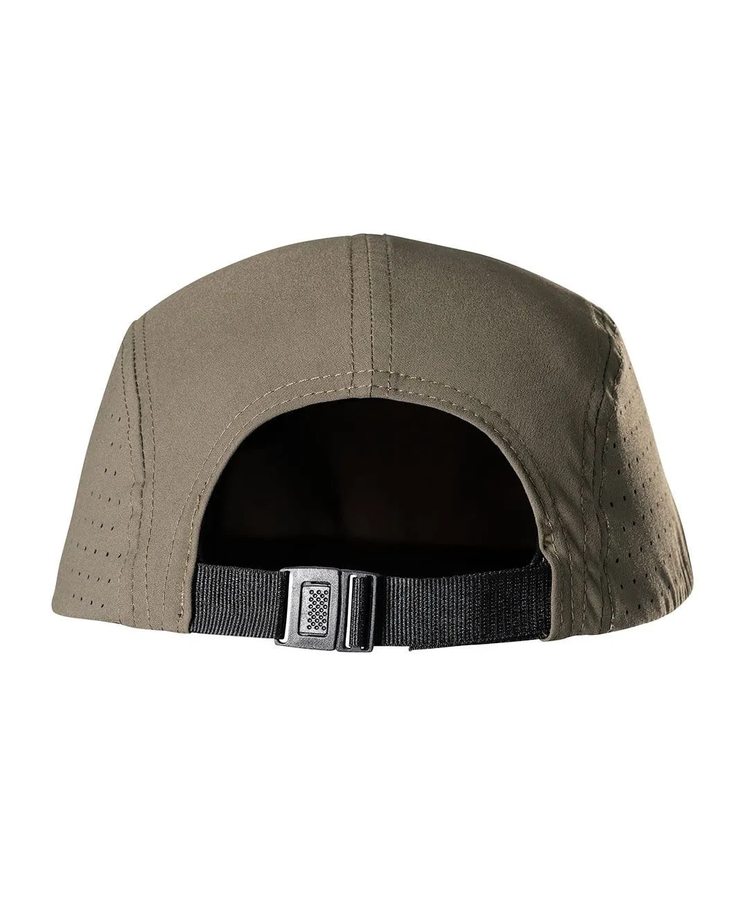 Wildwood Running Cap