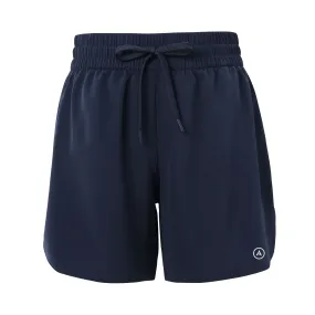 Women's Essential 6 Running Short