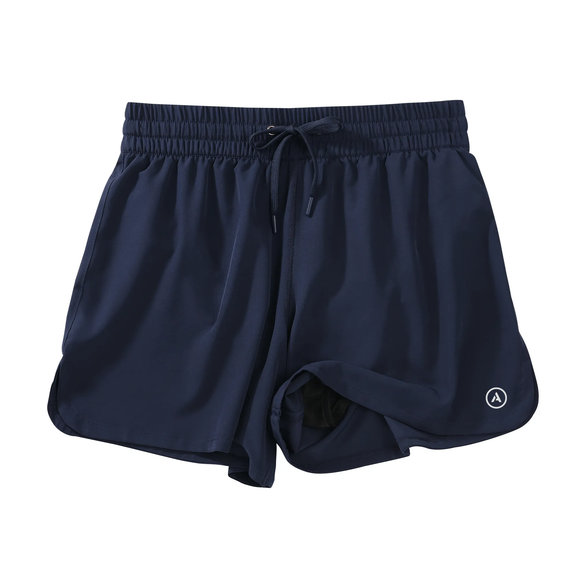 Women's Essential 6 Running Short