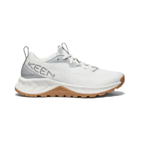 Women's Versacore Speed Shoe  |  Star White/Alloy