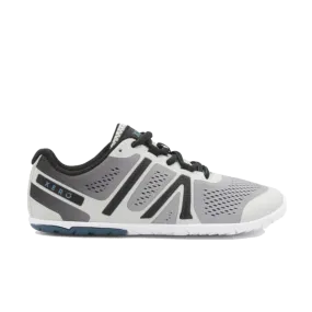 Xero HFS Road Running Womens Aurora Grey