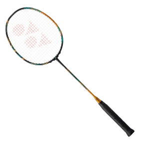 Yonex ASTROX 88D Pro Badminton Racquet Camel Gold 3U(88g)G5