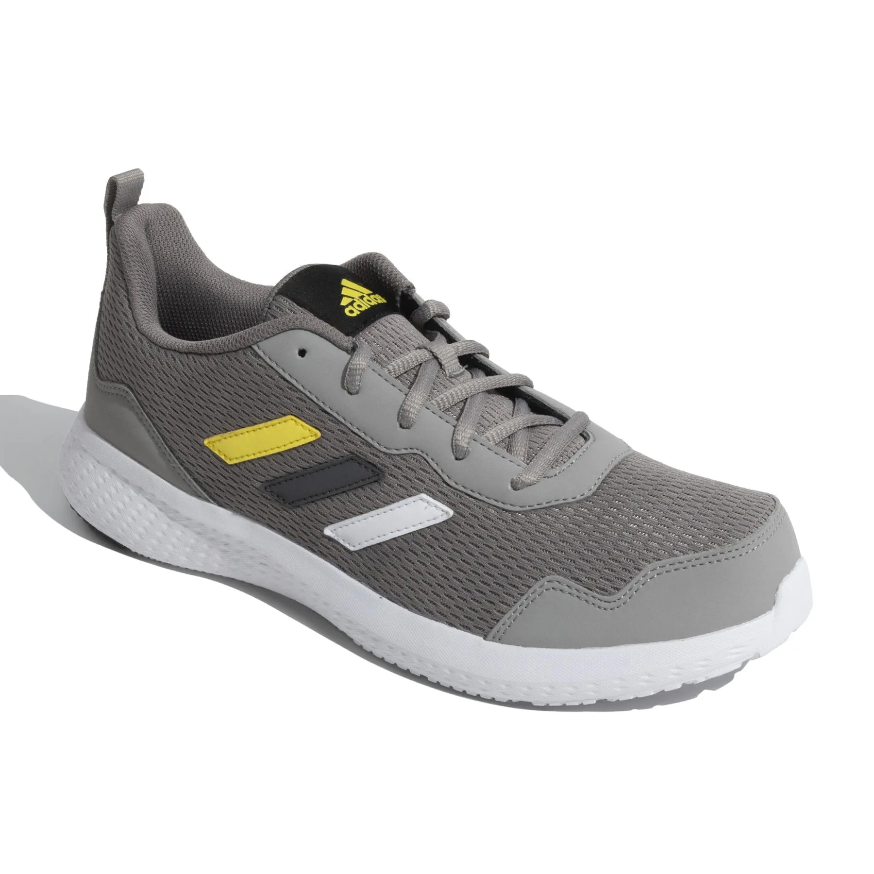 Zapatillas Adidas Hombre Running Peprun M | GC0905