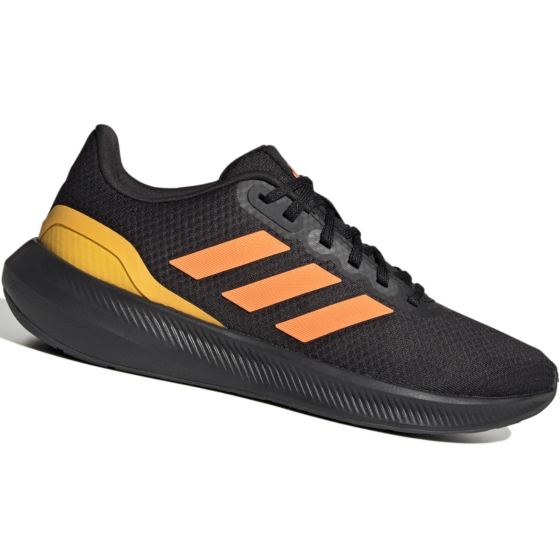 Zapatillas Adidas Hombre Running Runfalcon 3.0 | HP7545