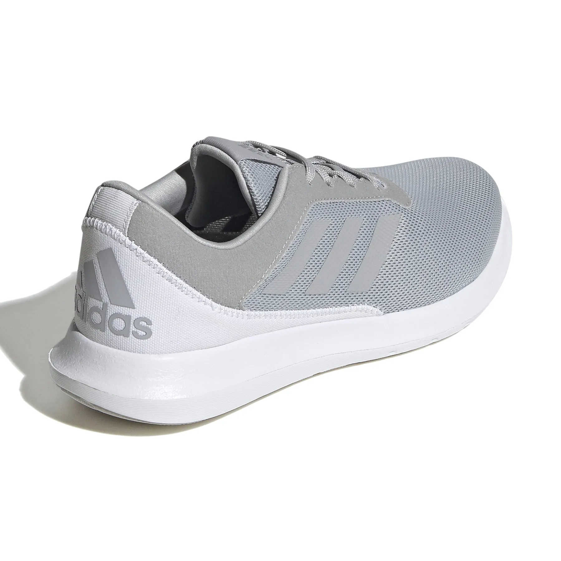 Zapatillas Adidas Mujer Running Coreracer | FX3614