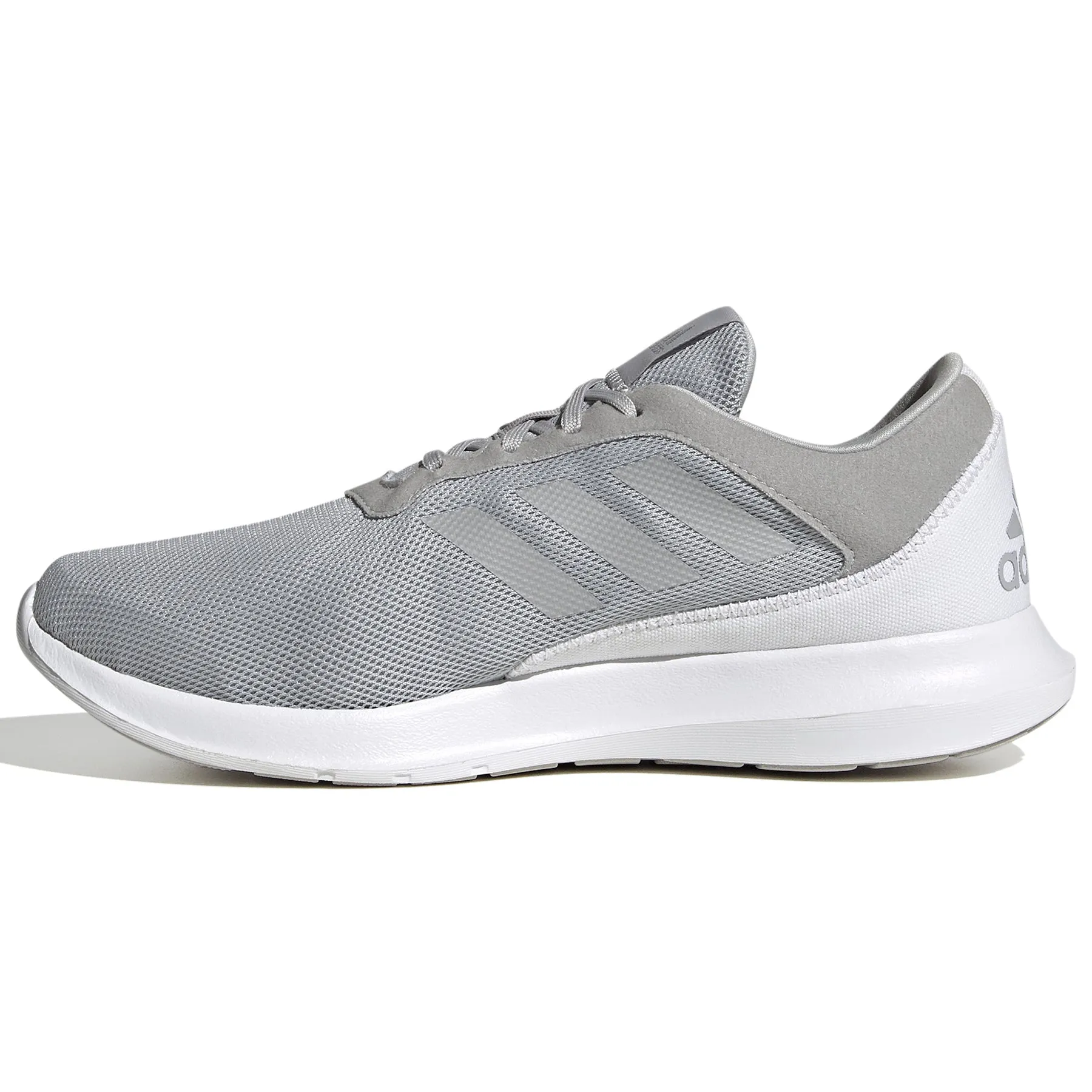 Zapatillas Adidas Mujer Running Coreracer | FX3614