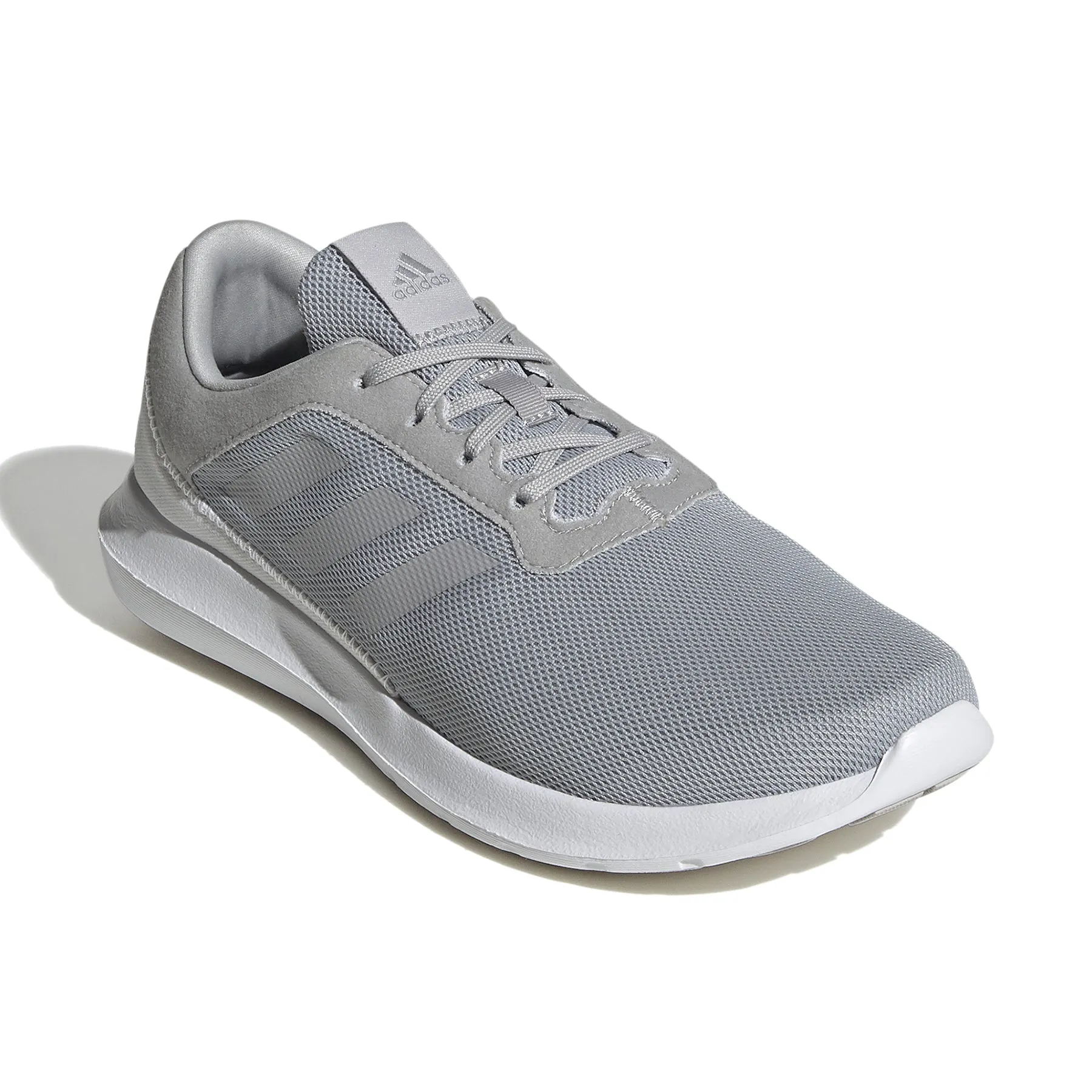 Zapatillas Adidas Mujer Running Coreracer | FX3614