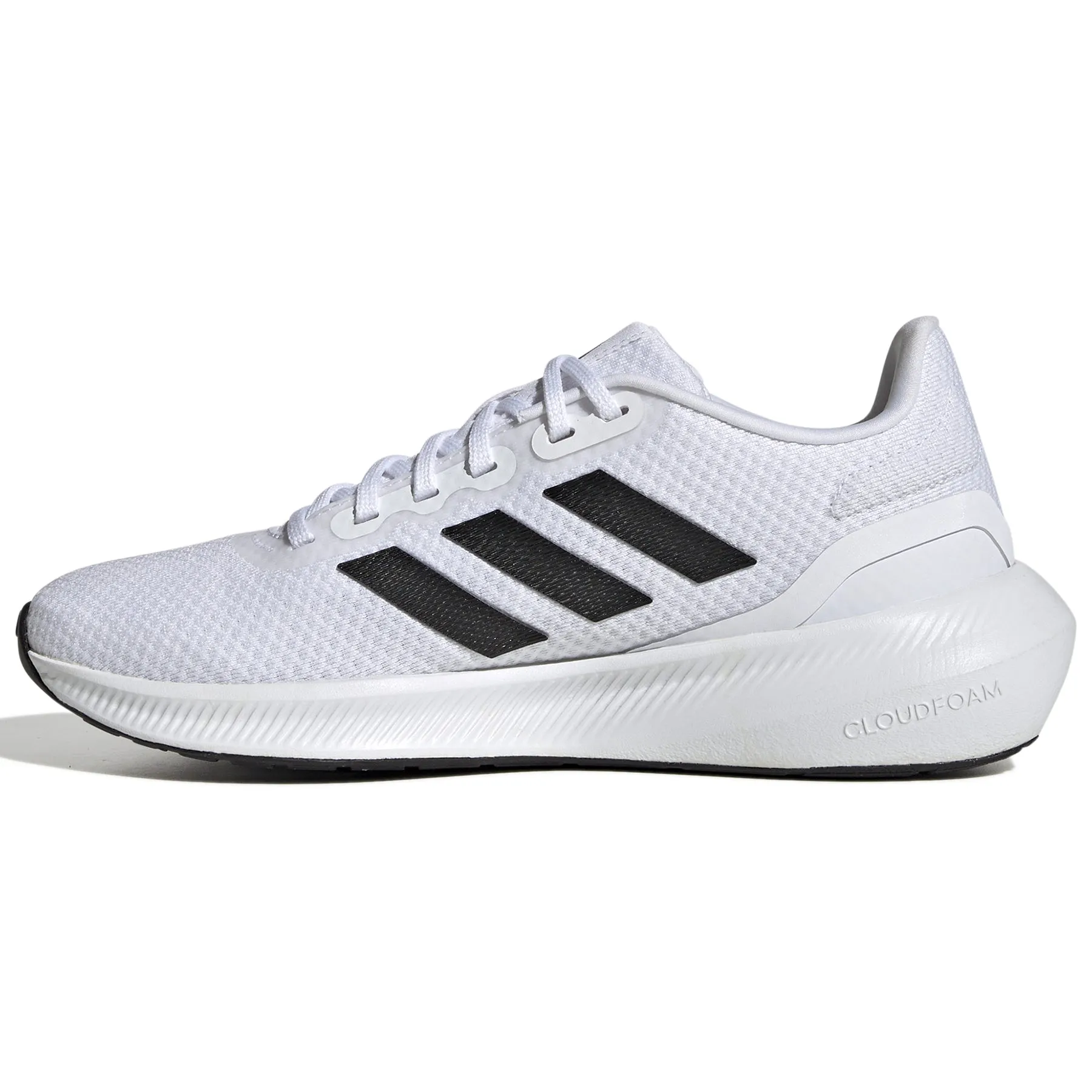 Zapatillas Adidas Mujer Running Runfalcon 3.0 | HP7557