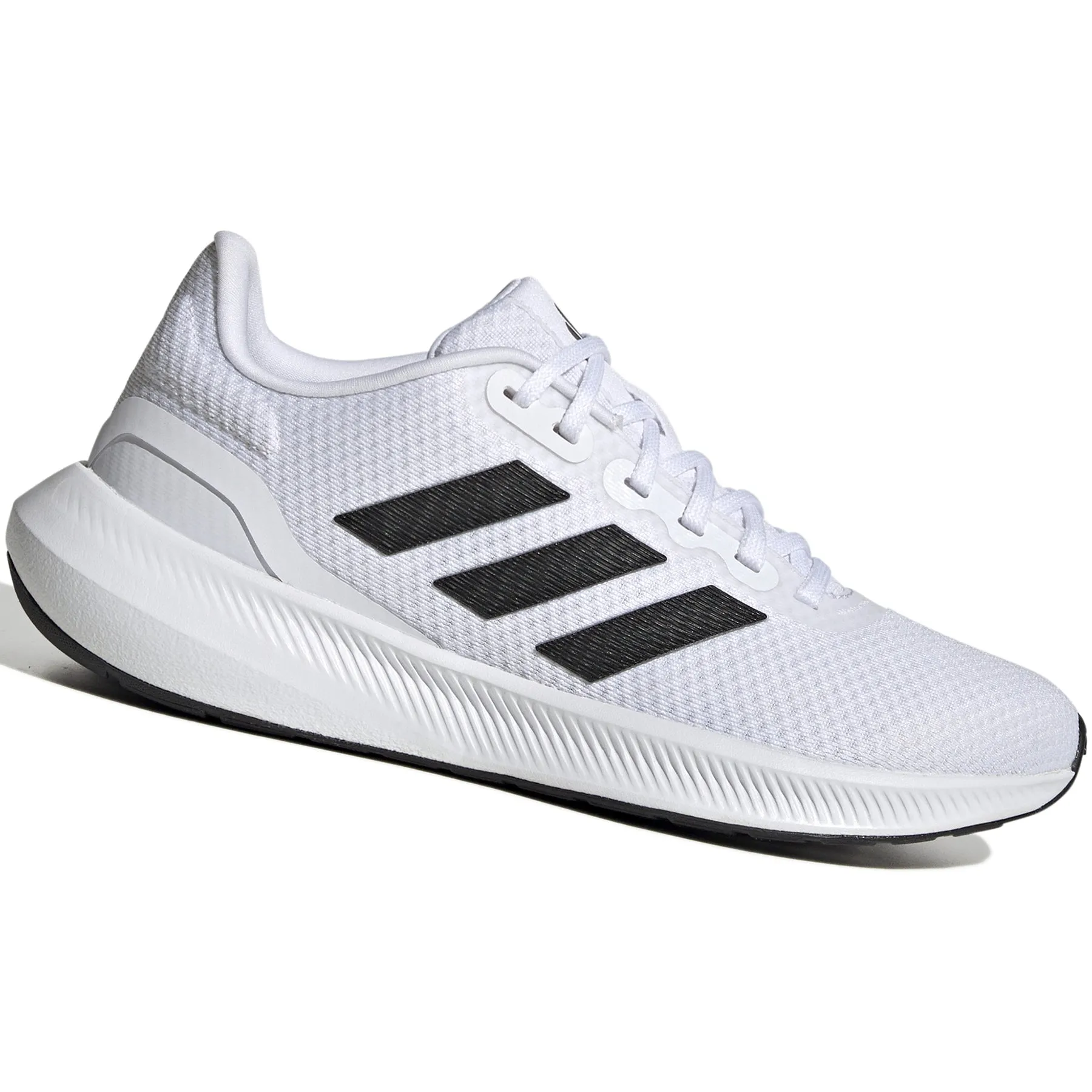 Zapatillas Adidas Mujer Running Runfalcon 3.0 | HP7557