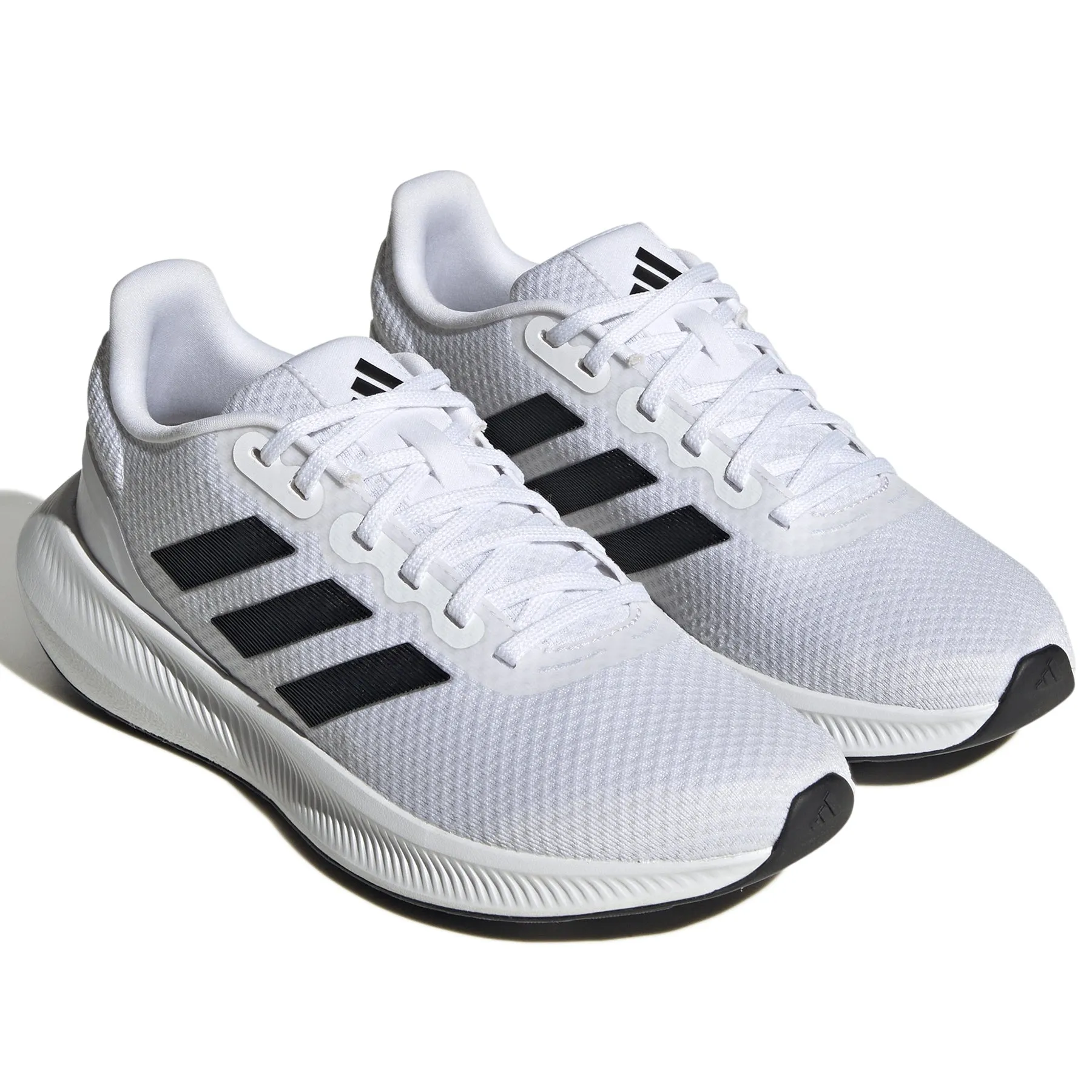 Zapatillas Adidas Mujer Running Runfalcon 3.0 | HP7557