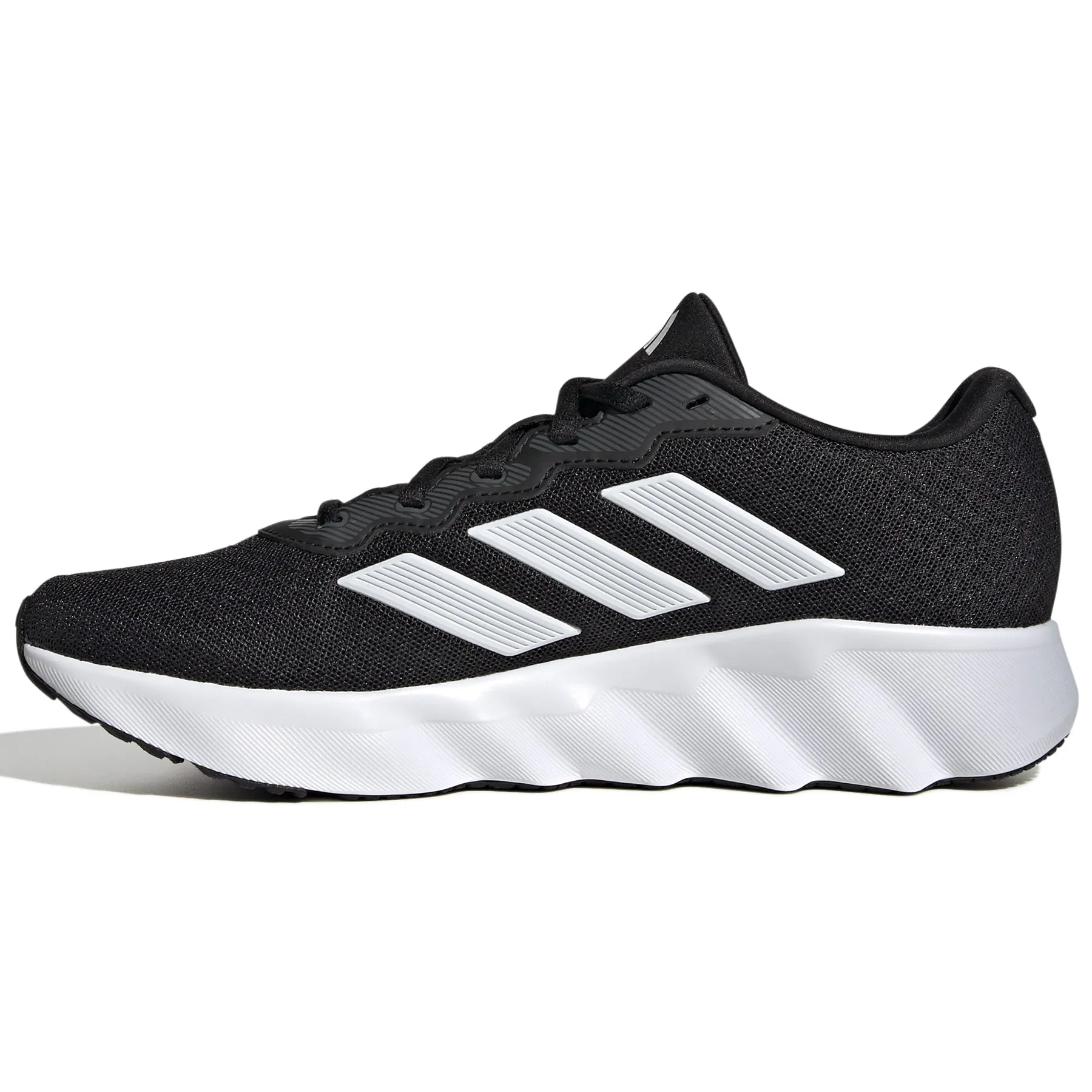 Zapatillas Adidas Mujer Running Switch Move | ID5258