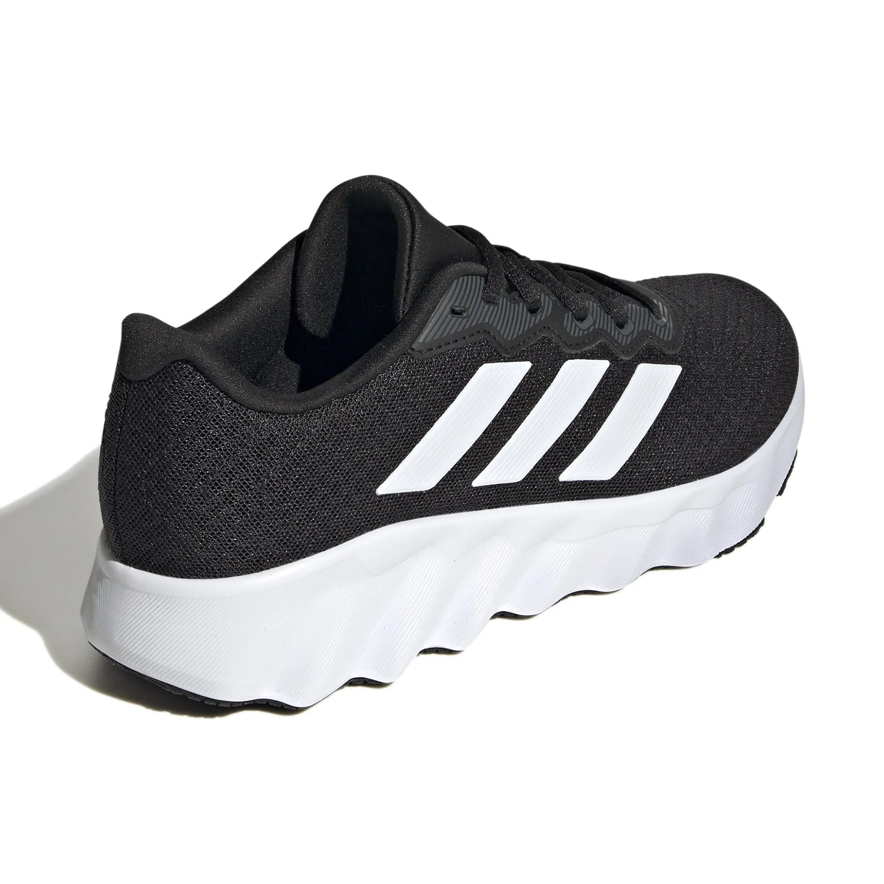 Zapatillas Adidas Mujer Running Switch Move | ID5258