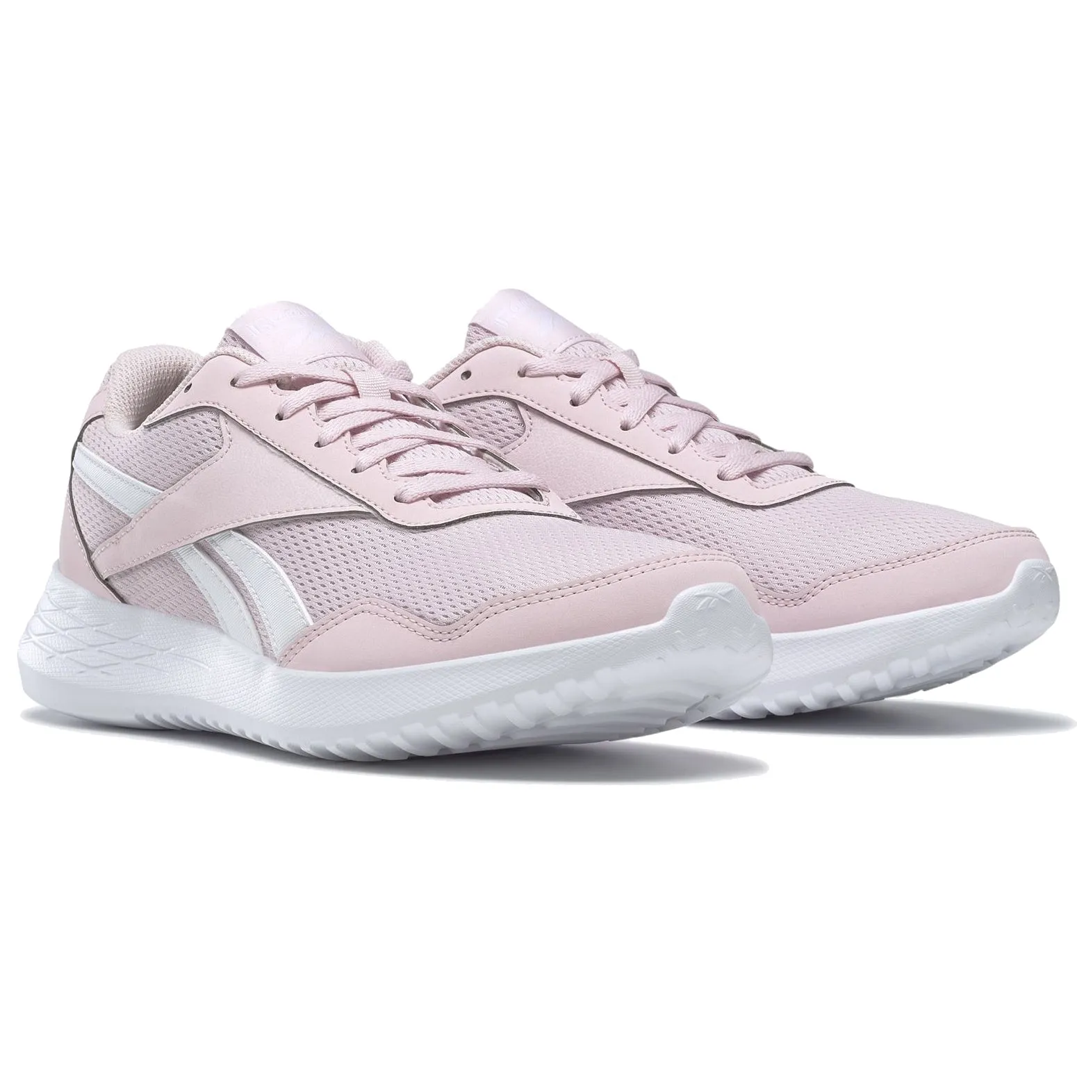 Zapatillas Reebok Mujer Running Energen Lite | G58550