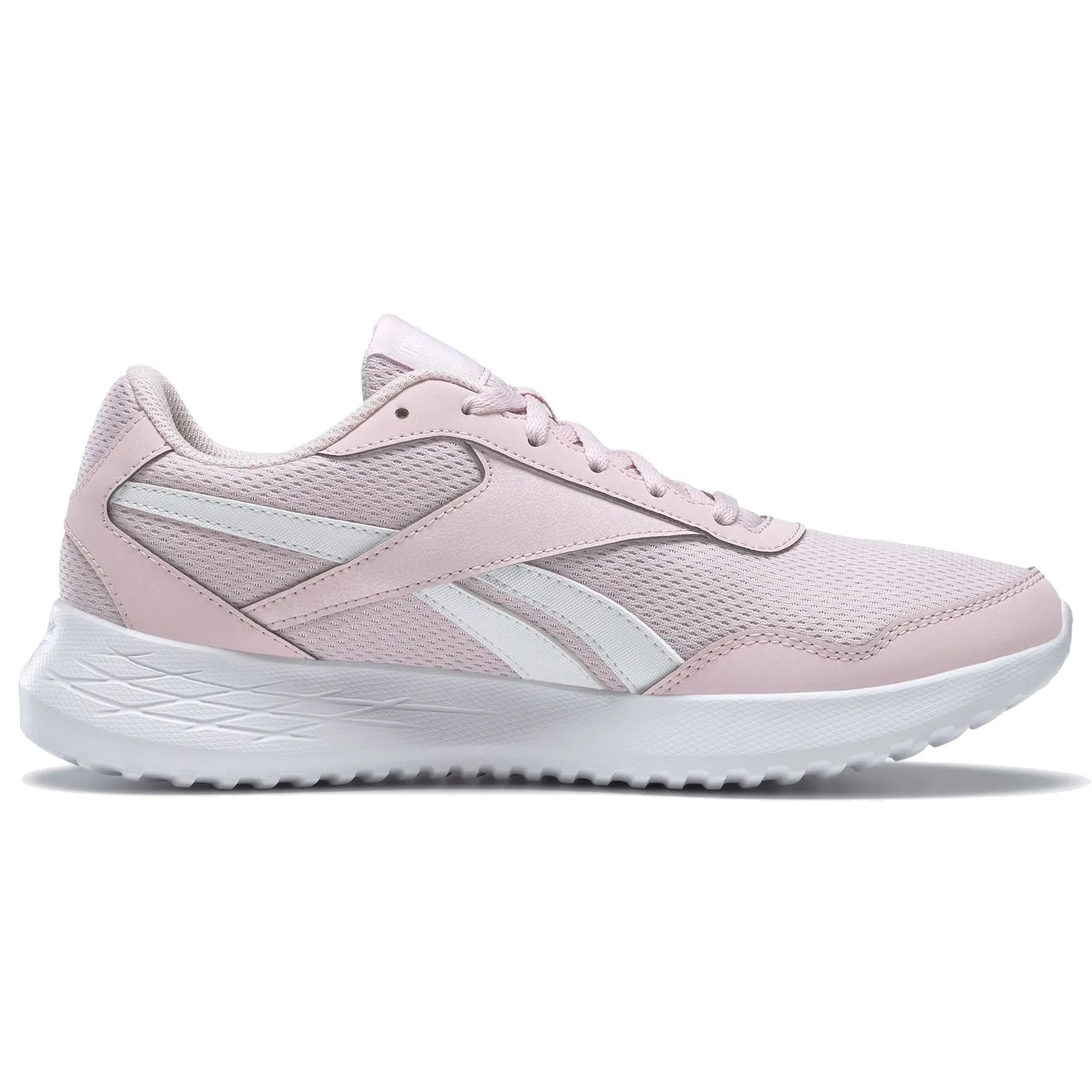 Zapatillas Reebok Mujer Running Energen Lite | G58550