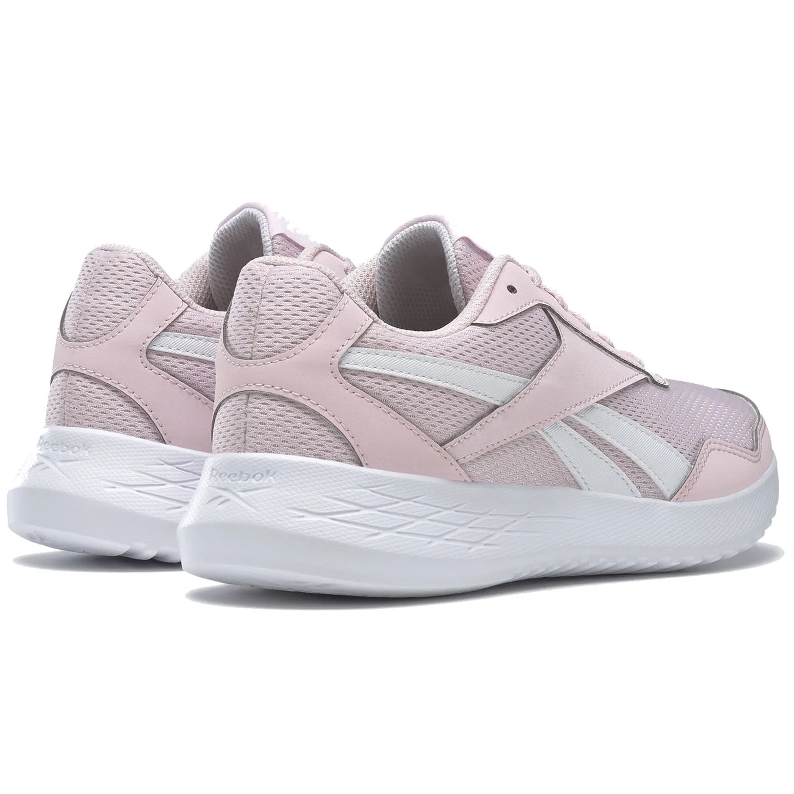 Zapatillas Reebok Mujer Running Energen Lite | G58550