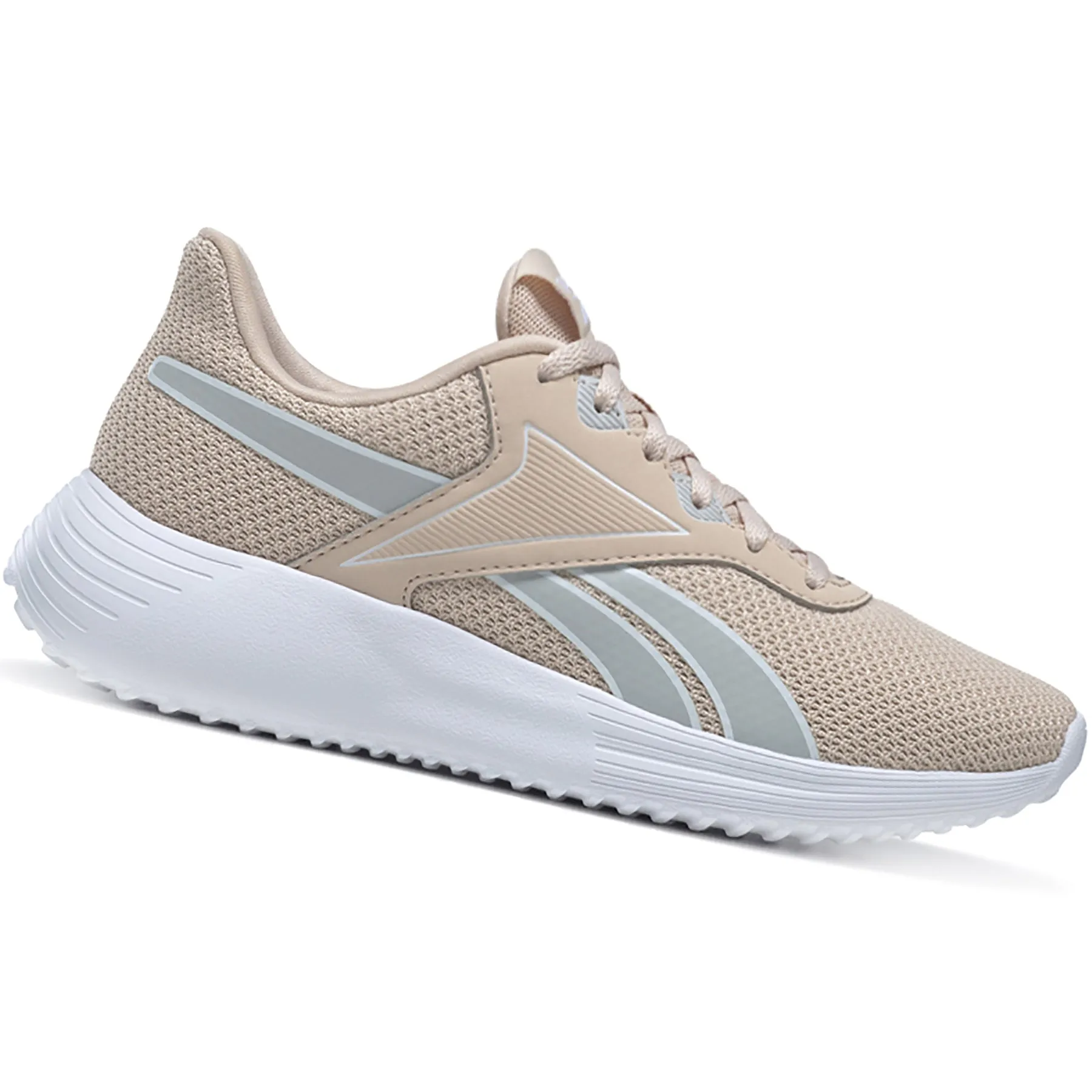 Zapatillas Reebok Mujer Running Lite 3.0 | HQ4151