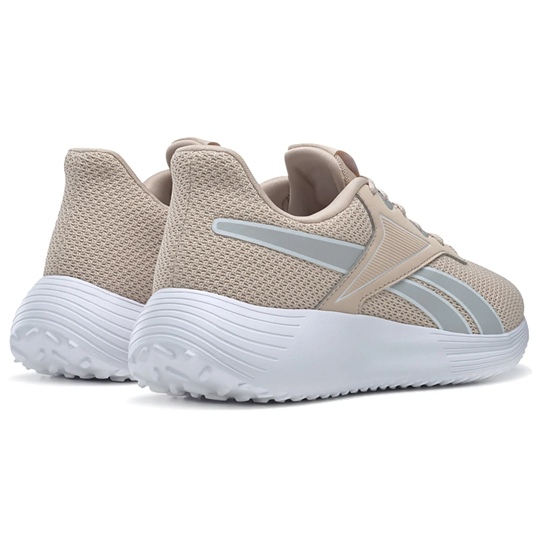 Zapatillas Reebok Mujer Running Lite 3.0 | HQ4151