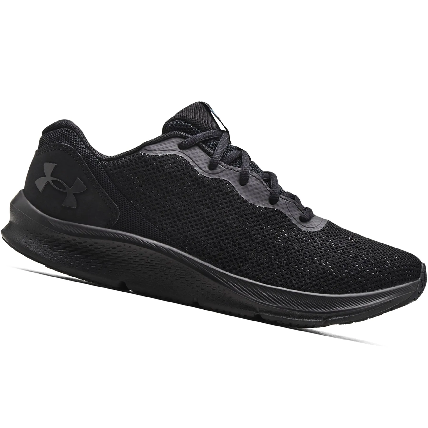 Zapatillas Under Armour Hombre Running Shadow | 3024137-003