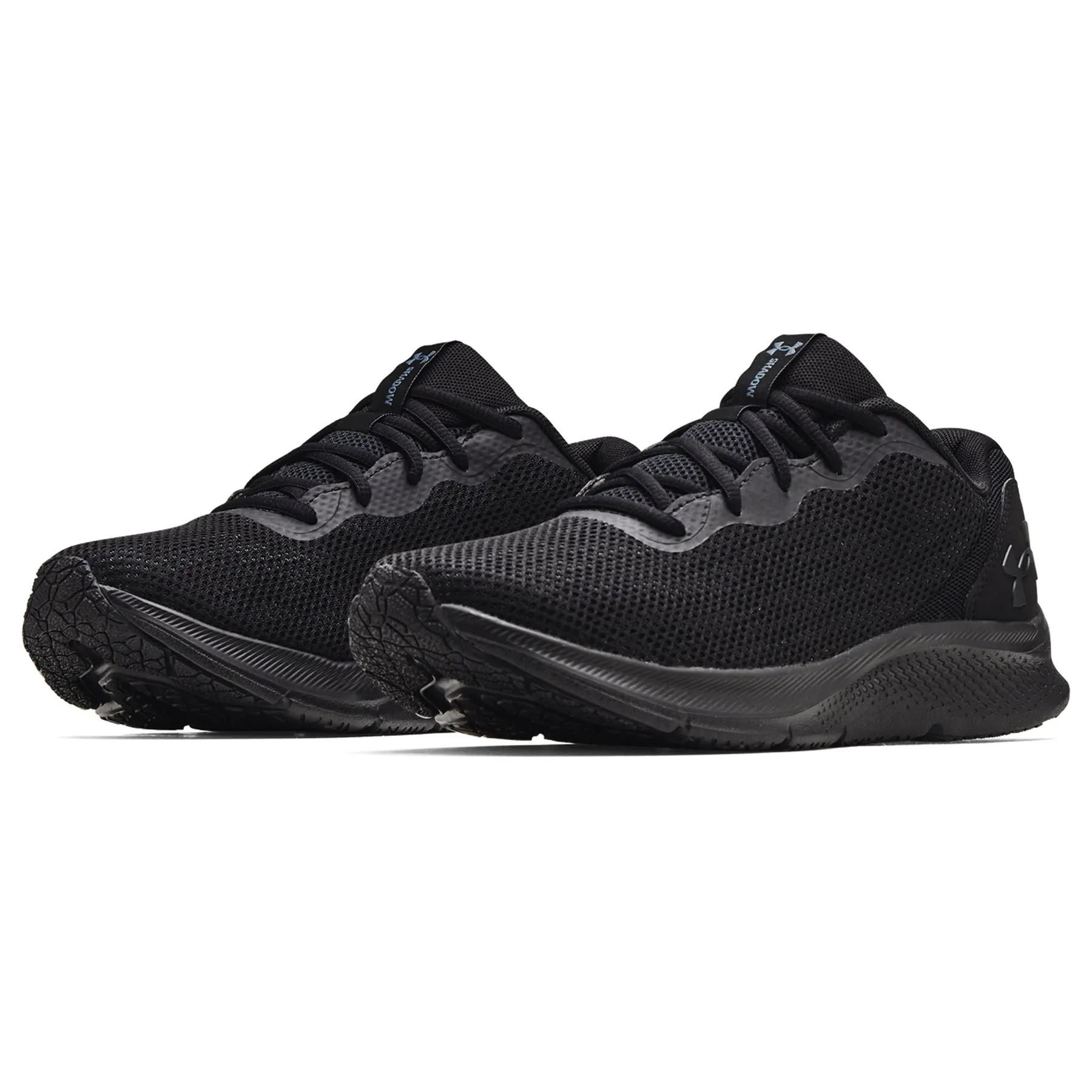 Zapatillas Under Armour Hombre Running Shadow | 3024137-003